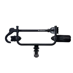 Kuat Transfer V2 Hitch Mount 1 Bike rack 1-1/4"