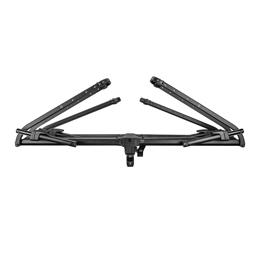 Kuat Piston Pro Hitch Mount 2 Bike Rack