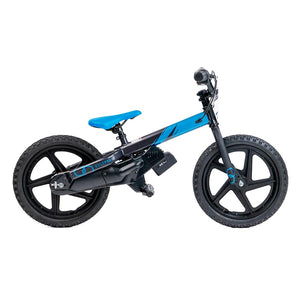 Eclypse Astra 16 Electric Kids Bike