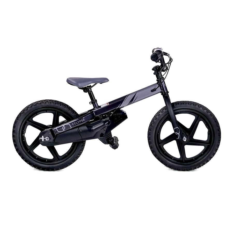 Eclypse Astra 16 Electric Kids Bike