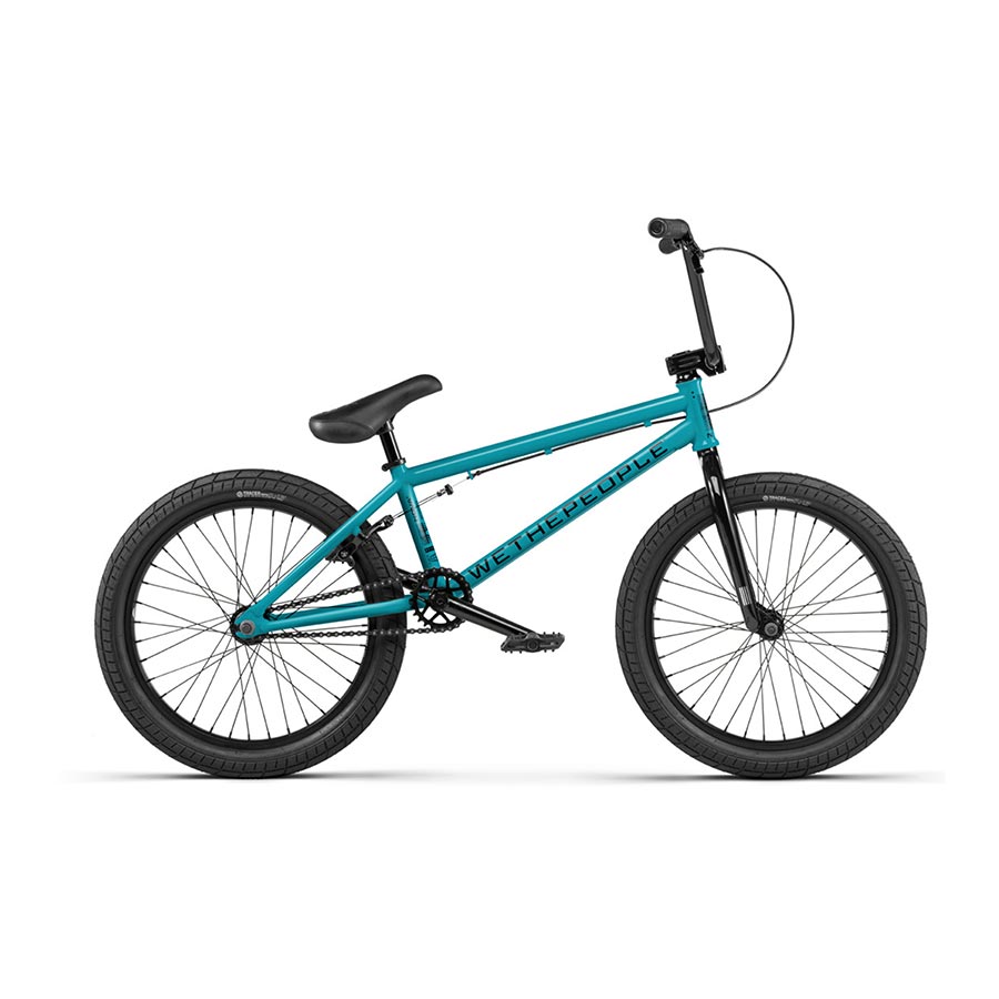 Freestyle nova deals
