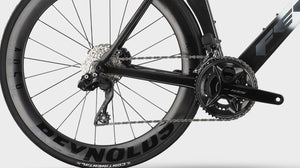 Felt AR Advanced 105 Di2