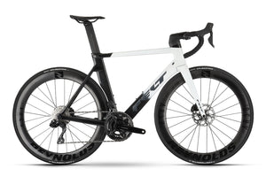 Felt AR Advanced 105 Di2