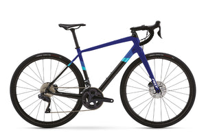 Felt VR Advanced 105 Di2