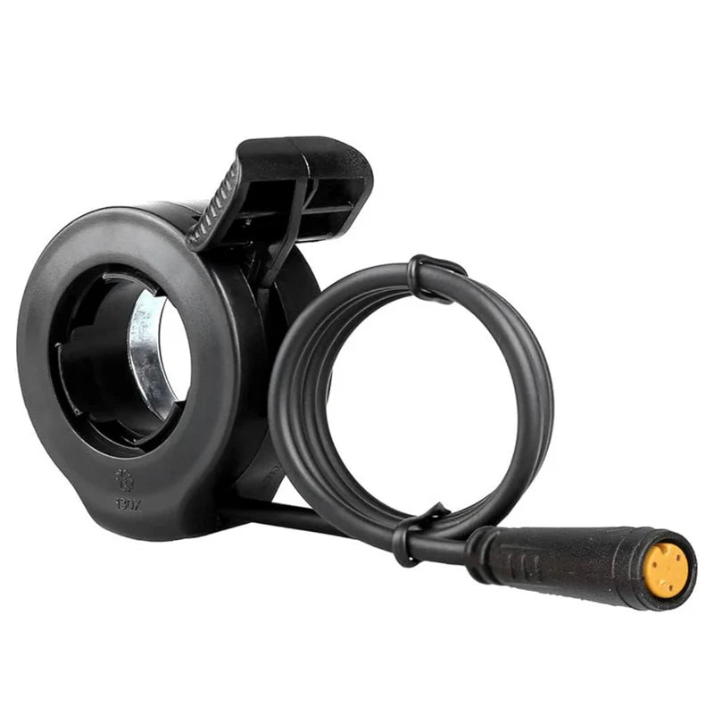 Swytch eBike Thumb Throttle