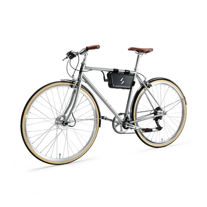 Swytch GO++ eBike Kit
