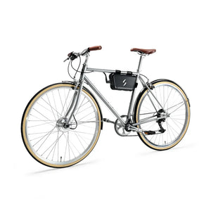 Swytch GO++ eBike Kit