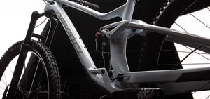 Devinci Django Carbon XT 12S LTD