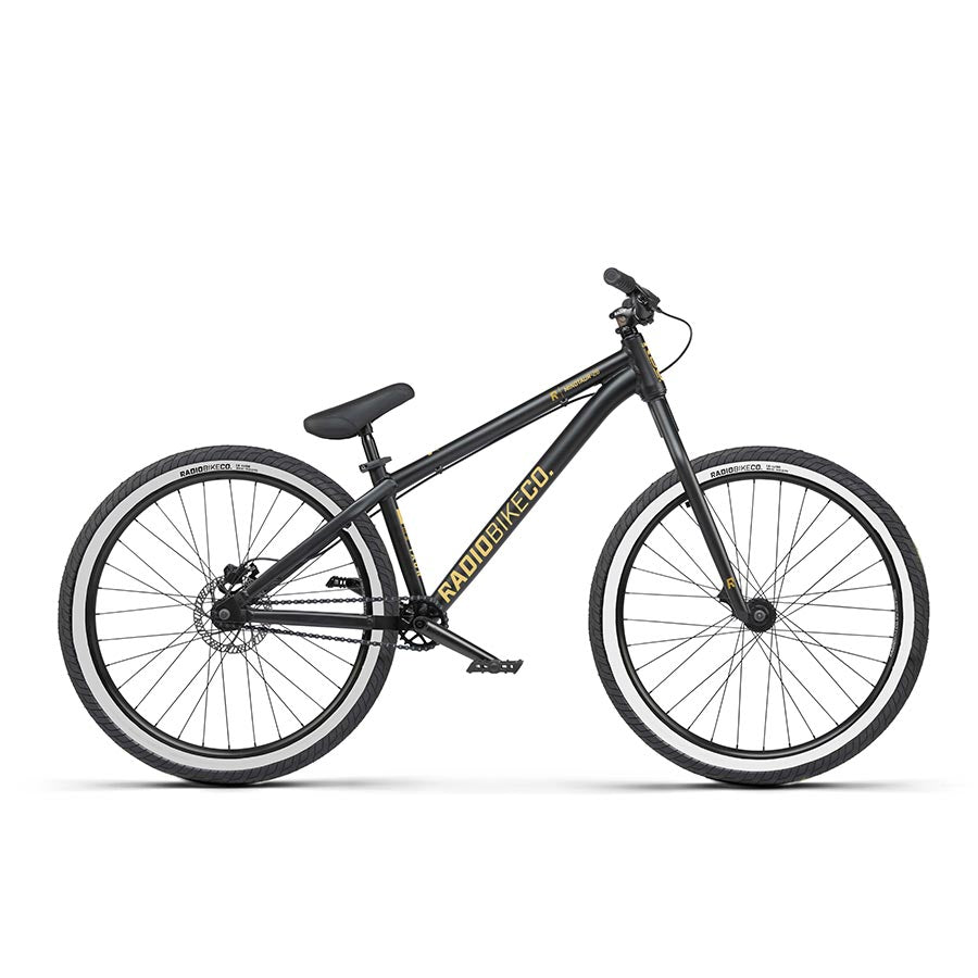 Santa Cruz Dirt Jump Bike Santa Cruz Dirt Jumper Bicycle Dirt Bmx