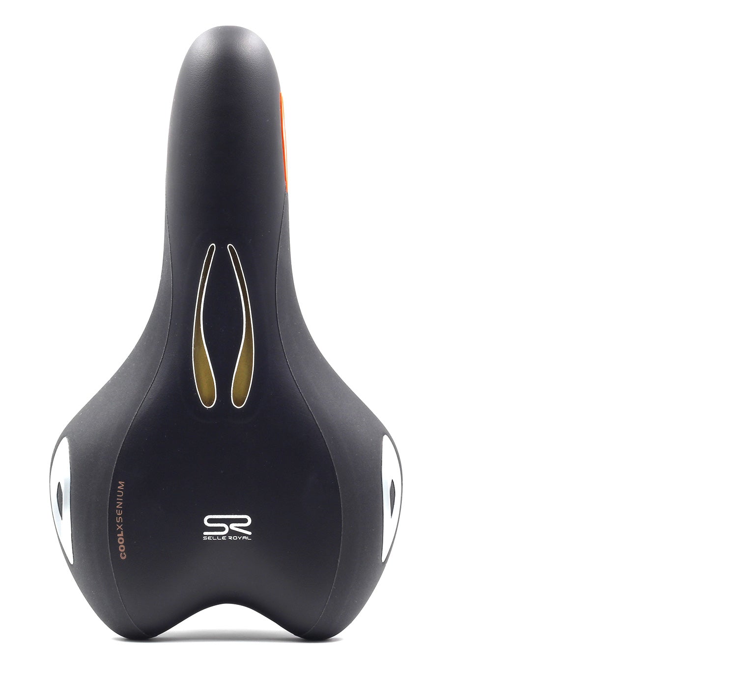 Selle Royal Lookin Athletic Unisex Seat