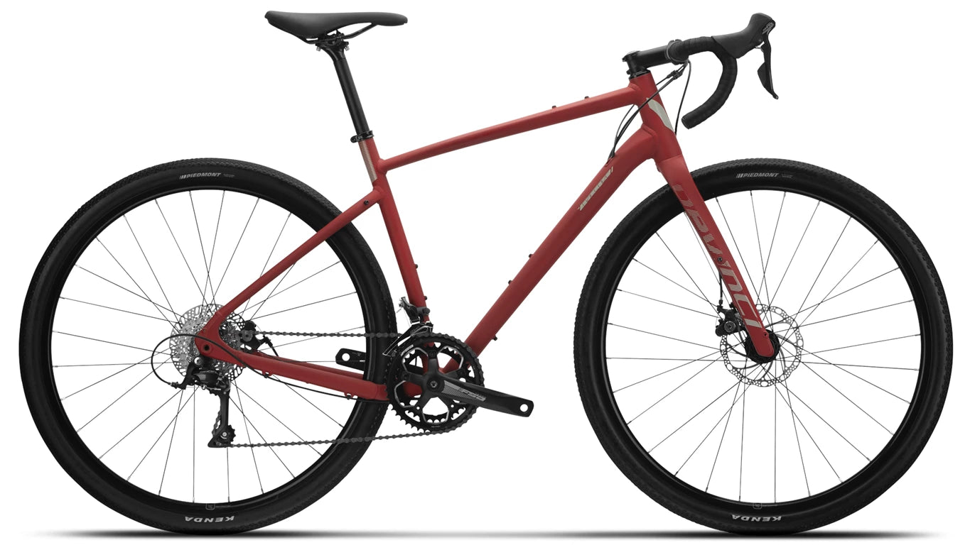 Devinci Hatchet Sora 18S – Cycle Butik