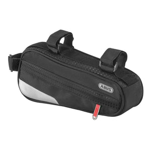 Abus ST 2200 Frame bag 1.2L