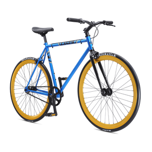 Se lager fixie sales