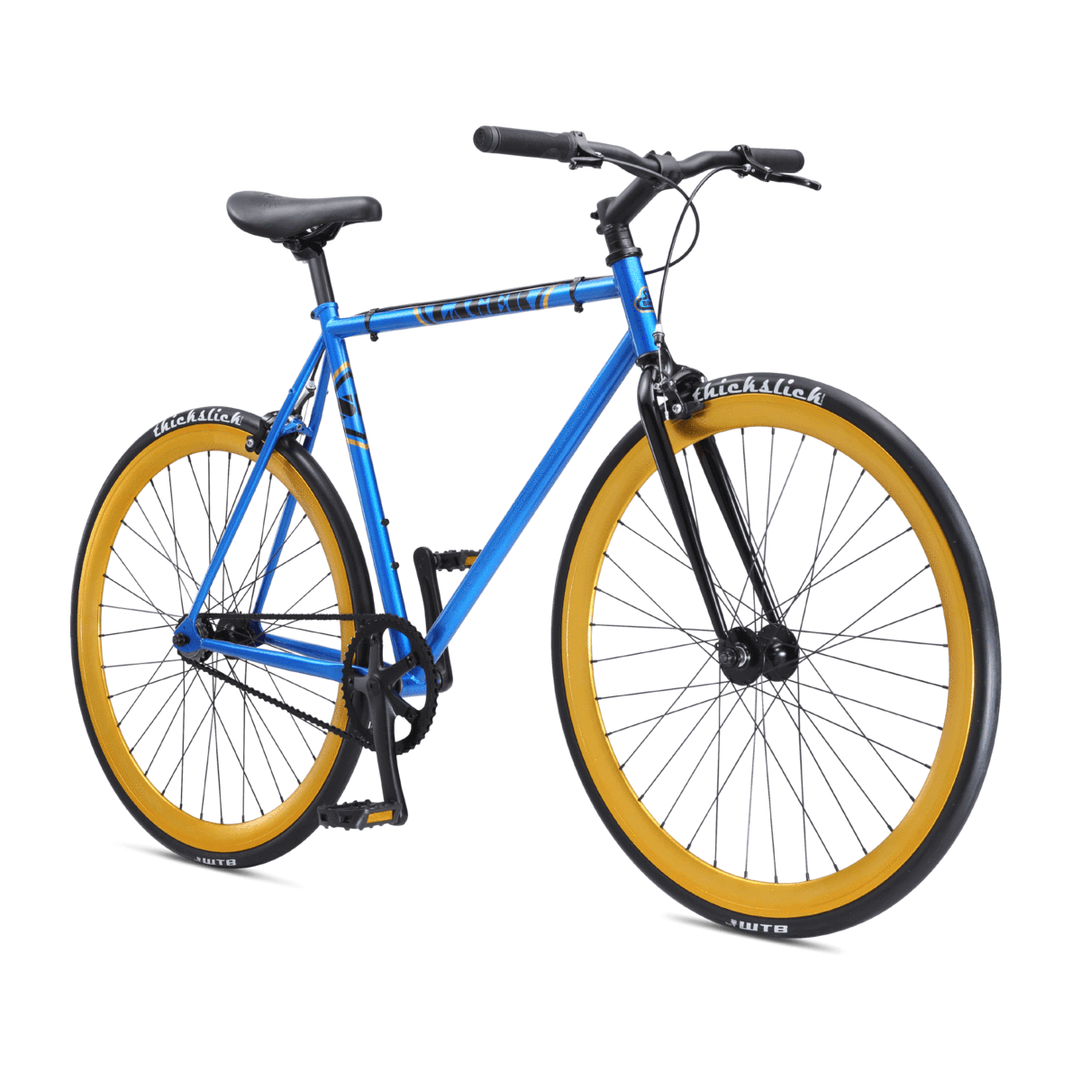 Se bike online dealers outlet