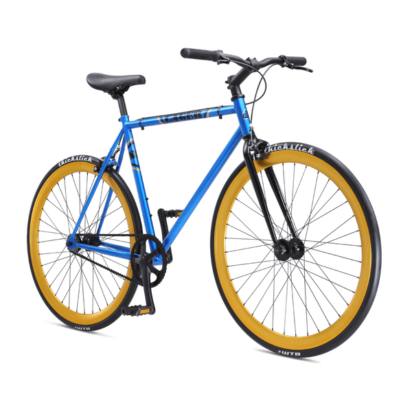 SE Lager Single Speed