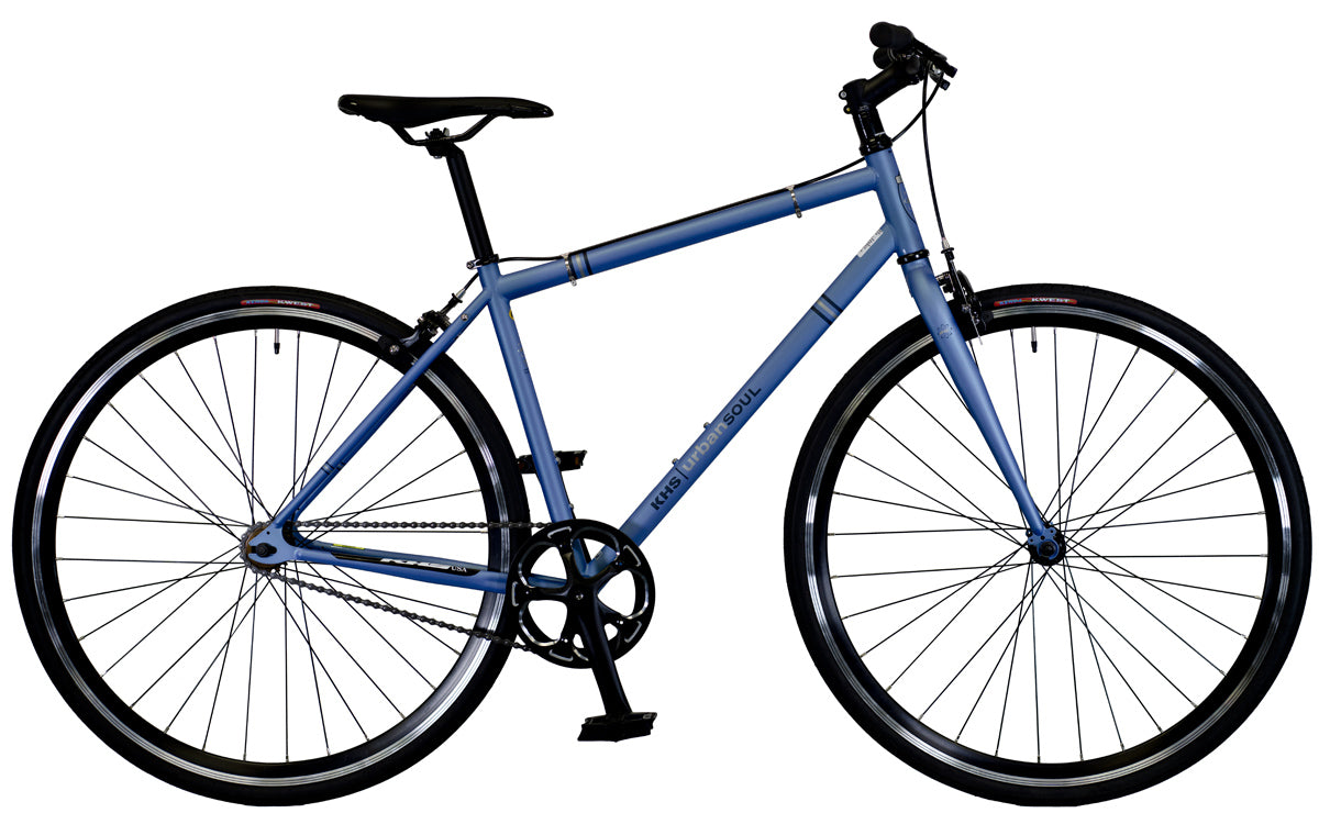 2021 khs urban soul blue