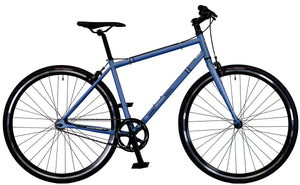 2021 khs urban soul blue