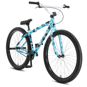 2021 se big flyer sales