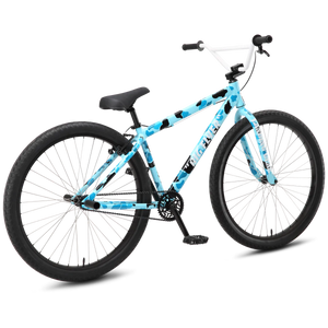 Big flyer 26 clearance