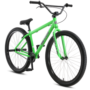 Se big flyer 29 for sale deals