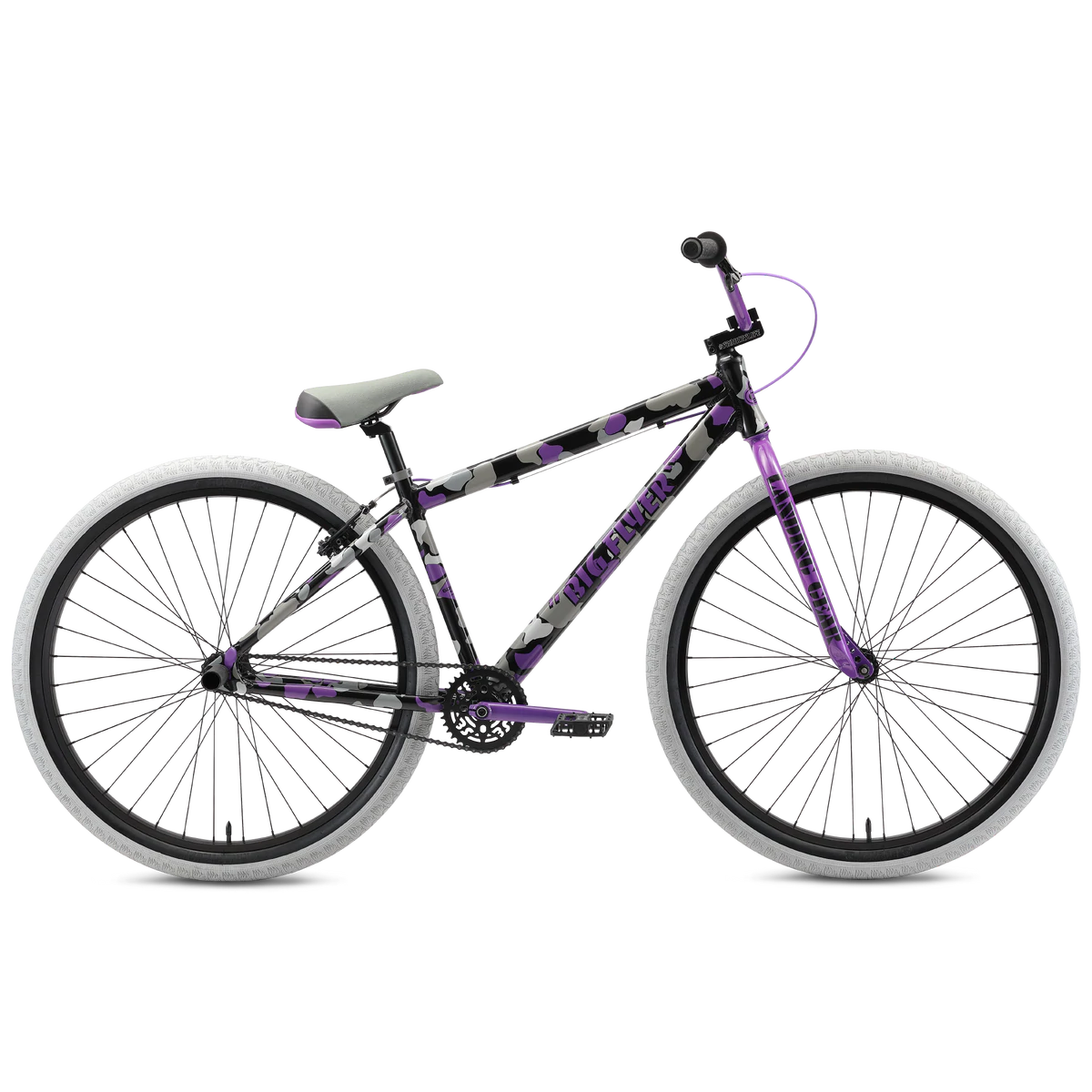 2021_SE_BIG-FLYER_PURPLE-
