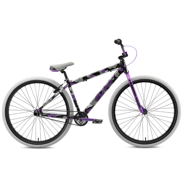Bmx big flyer online