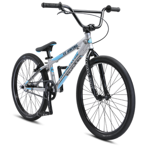 SE Floval Flyer 24 Cycle Butik