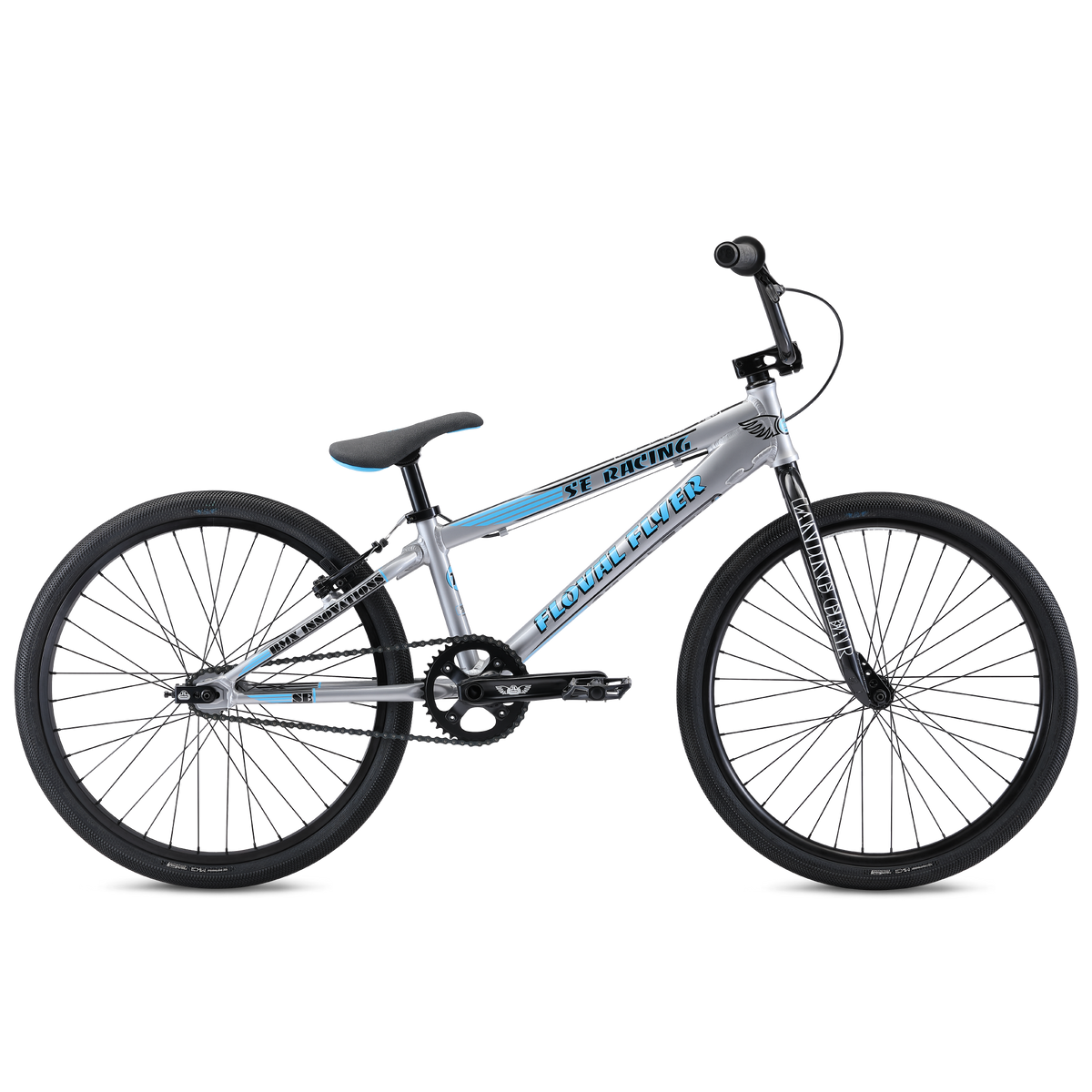 SE Floval Flyer 24"