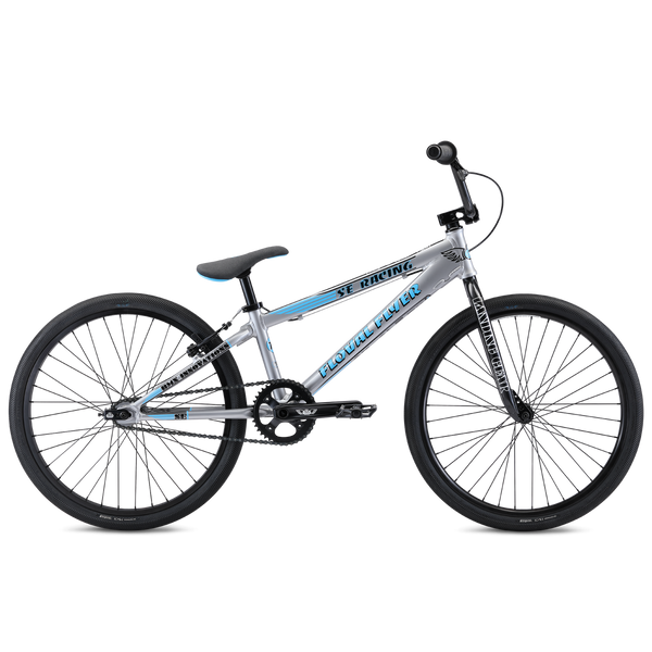 自転車本体 SE Racing FLOVAL FLYER24 SE Floval Flyer 24