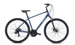 Fuji Crosstown 1.5