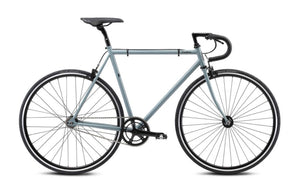 2021 fuji feather cool grey