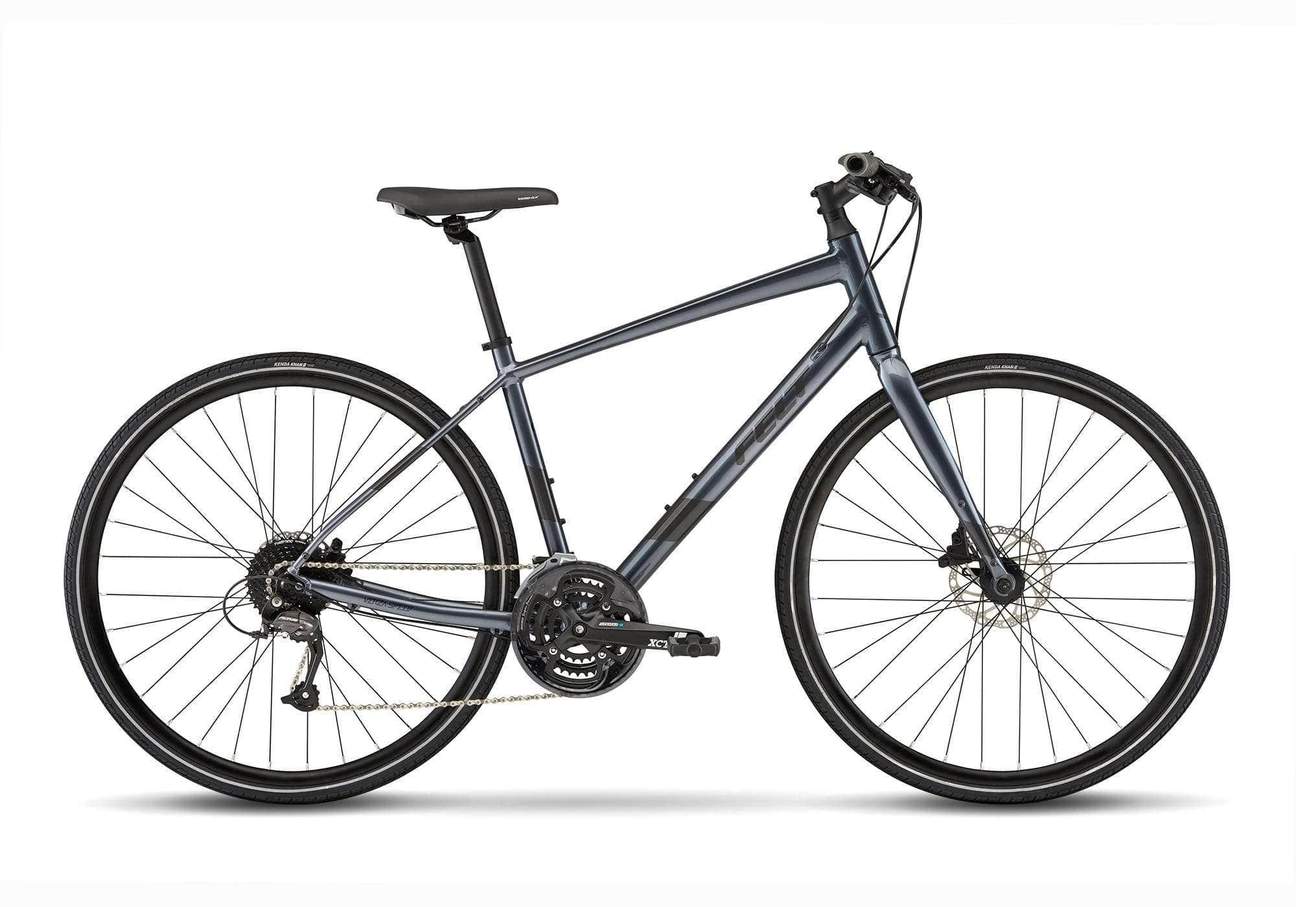 Felt Verza Speed 40 Cycle Butik