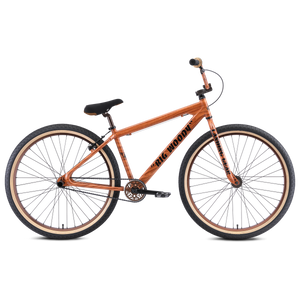 SE Big Ripper 29