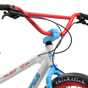SE Mike Buff Fast Ripper 29"
