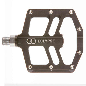 Eclypse RALB Platform Pedals