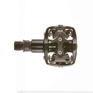 Eclypse Engage Clipless MTB Pedals