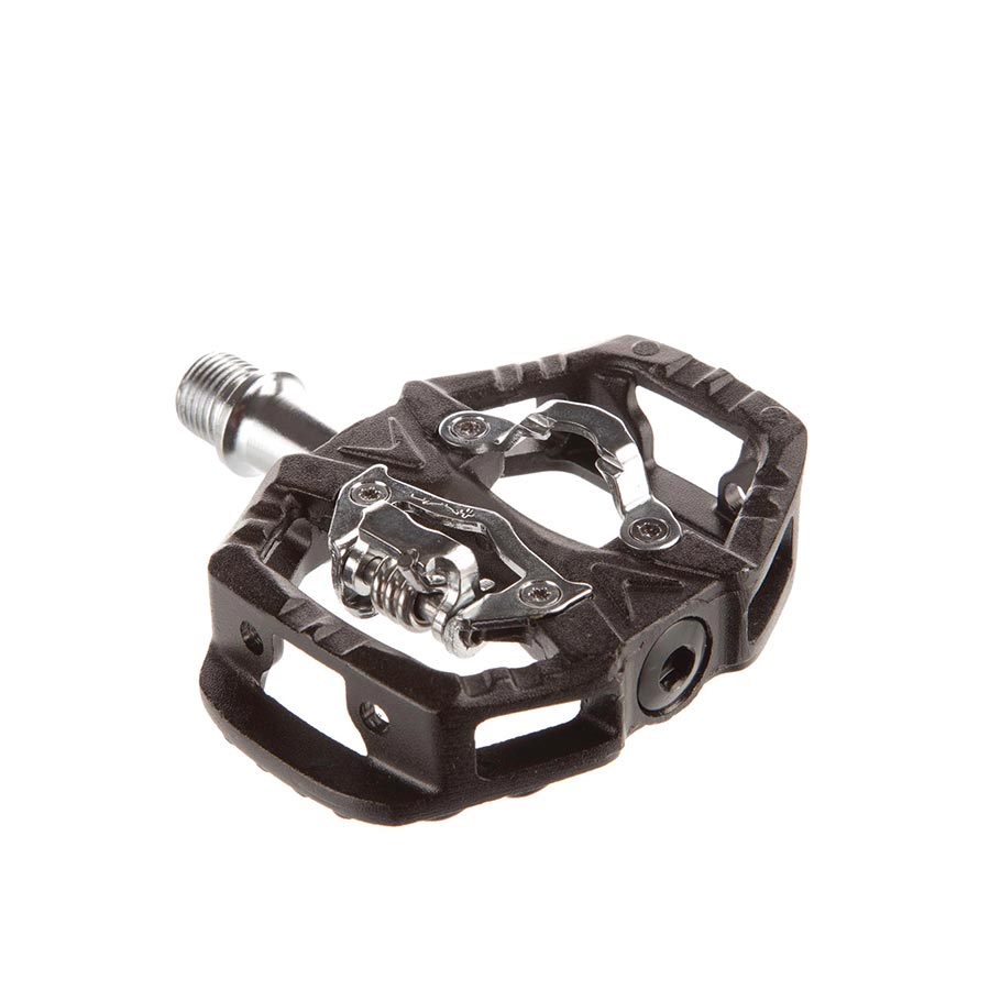 Evo Switch XC Flat/Clipless Pedal