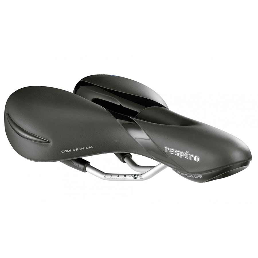 Selle Royal Respiro Moderate Men's Saddle