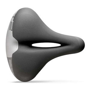 Selle Italia T2 Flow Unisex Saddle