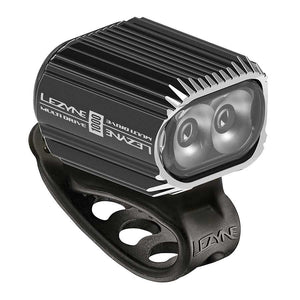 Lezyne  Multi drive 1000 light