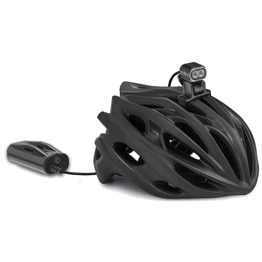 Lezyne  Multi drive 1000 light