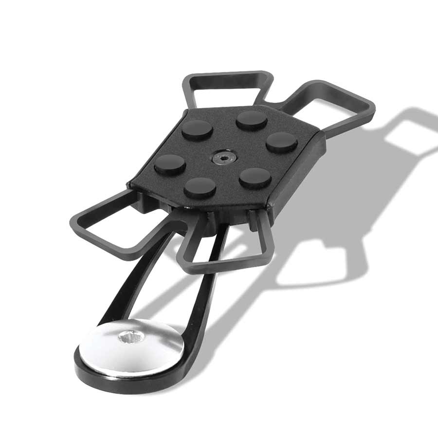 Delta Smartphone Holder X-Pro