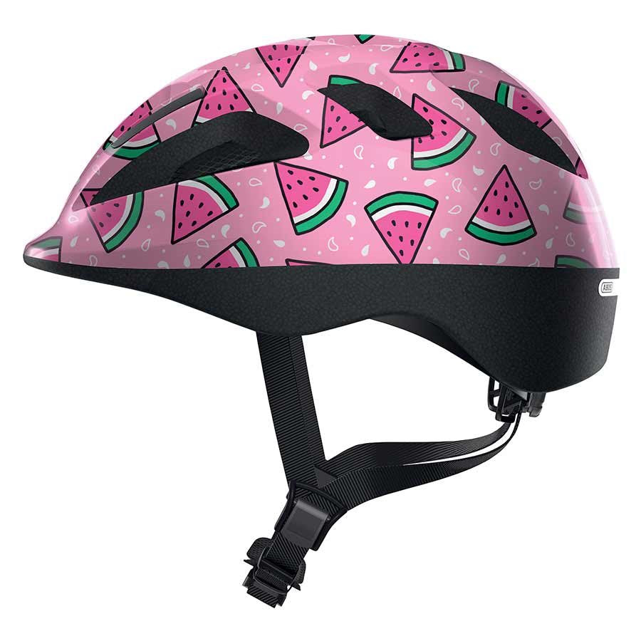 Abus Smooty 2.0 Helmet