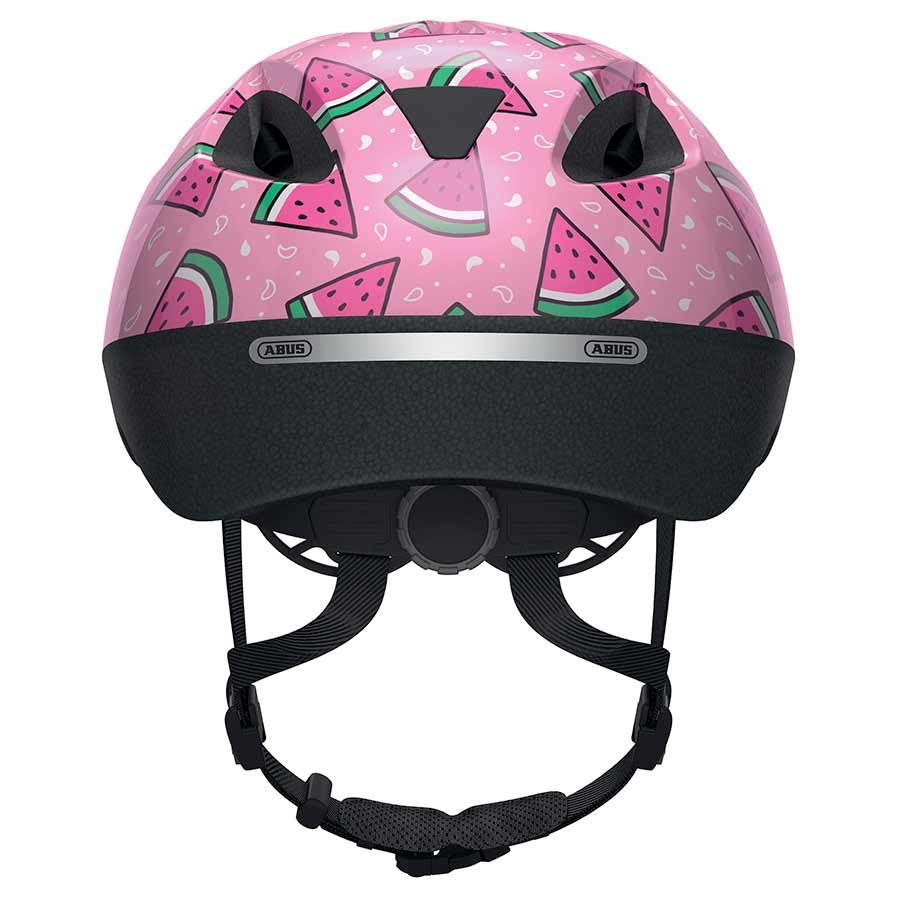 Abus Smooty 2.0 Helmet