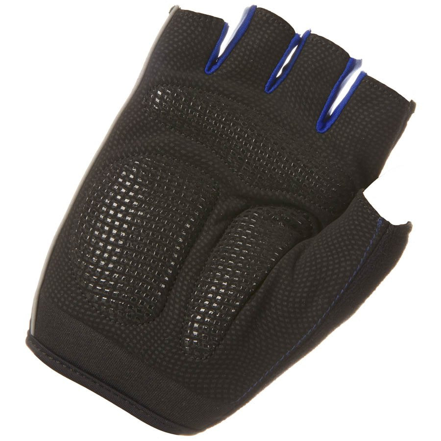 Evo Palmer Pro Short Finger Men's Gloves