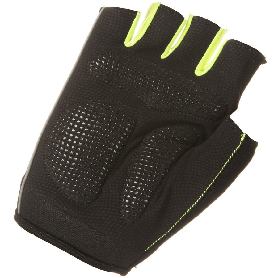 Evo Palmer Short Finger Pro Gloves