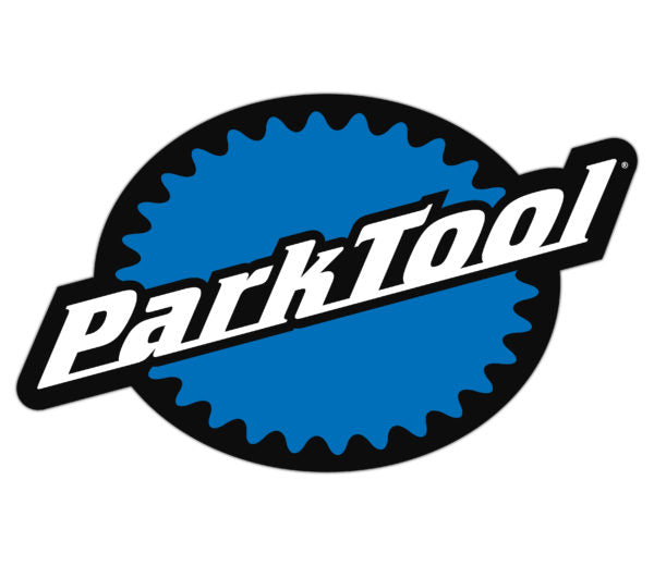 Park Tool PW-5 Light Duty Pedal Wrench