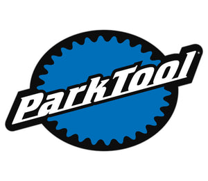 Park Tool PW-5 Light Duty Pedal Wrench