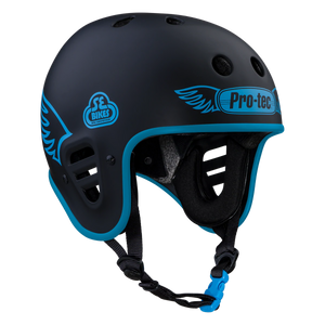 Pro-Tec SE Bike Life Helmet