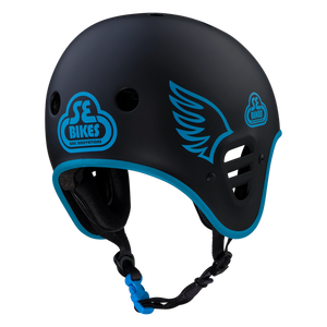 Pro-Tec SE Bike Life Helmet